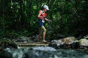 BIB: 
                            <button type="button" onclick="openModal(26255881)" class="btn btn-primary btn-sm float-right btn-popup" data-toggle="modal" data-target=".modal-high-quality">
                        <i class="fas fa-shopping-cart"></i> Add to Cart
                    </button>
                                            <button type="button" onclick="isThisMe(26255881, true)" class="btn btn-success btn-sm float-right btn-popup btn-isme hidden" data-toggle="tooltip" data-placement="bottom" title="นี่คือรูปของคุณใช่ไหม คลิกที่นี่เพื่อเอาเข้าอัลบั้ม">
                        <i class="fas fa-plus"></i> Add to album
                    </button>
                    <button type="button" onclick="isThisMe(26255881, false)" class="btn btn-warning btn-sm float-right btn-popup btn-isnotme hidden">
                        <i class="fas fa-ban"></i> Remove from album
                    </button>